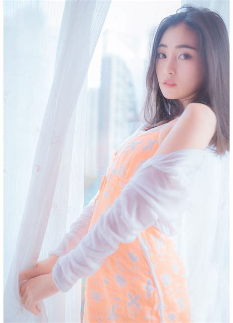 全网热议的短视频新宠，如何改变我们的娱乐方式？